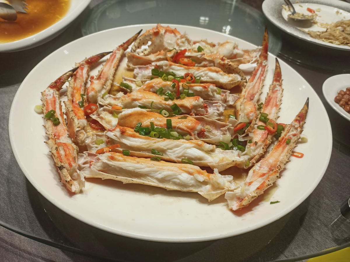 第一41251210 第一41251210