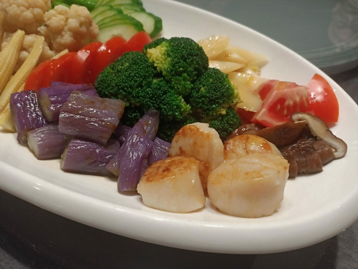 第一41251210 第一41251210