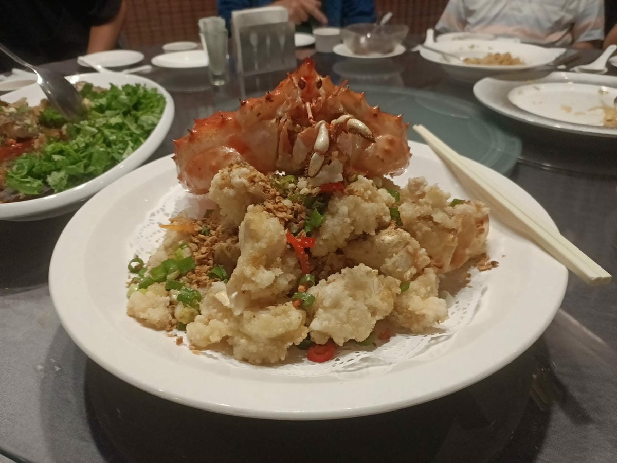 第一41251210 第一41251210