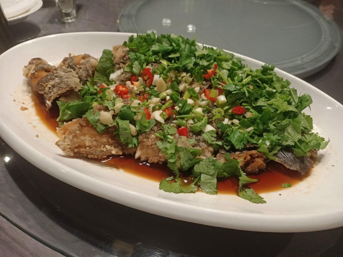 第一41251210 第一41251210