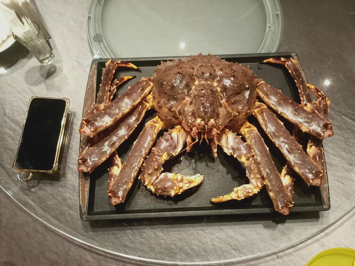 第一41251210 第一41251210