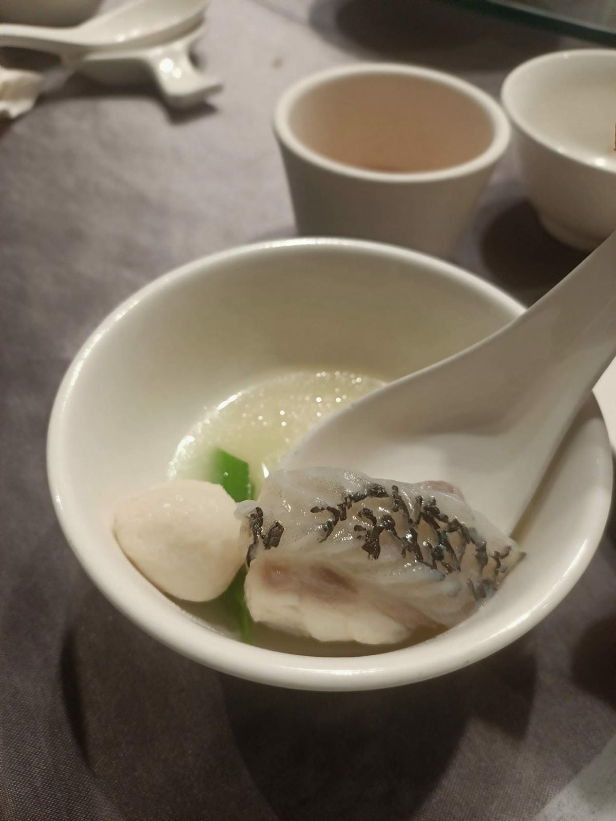 第一41251210 第一41251210