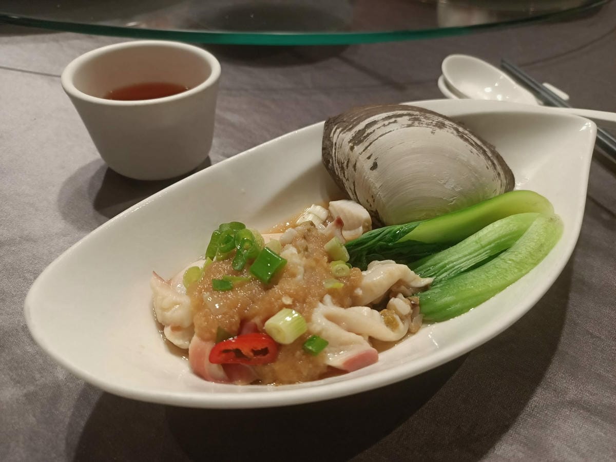 第一41251210 第一41251210