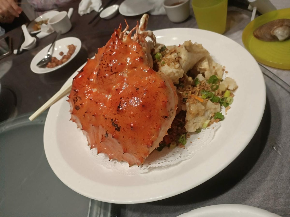 第一41251210 第一41251210