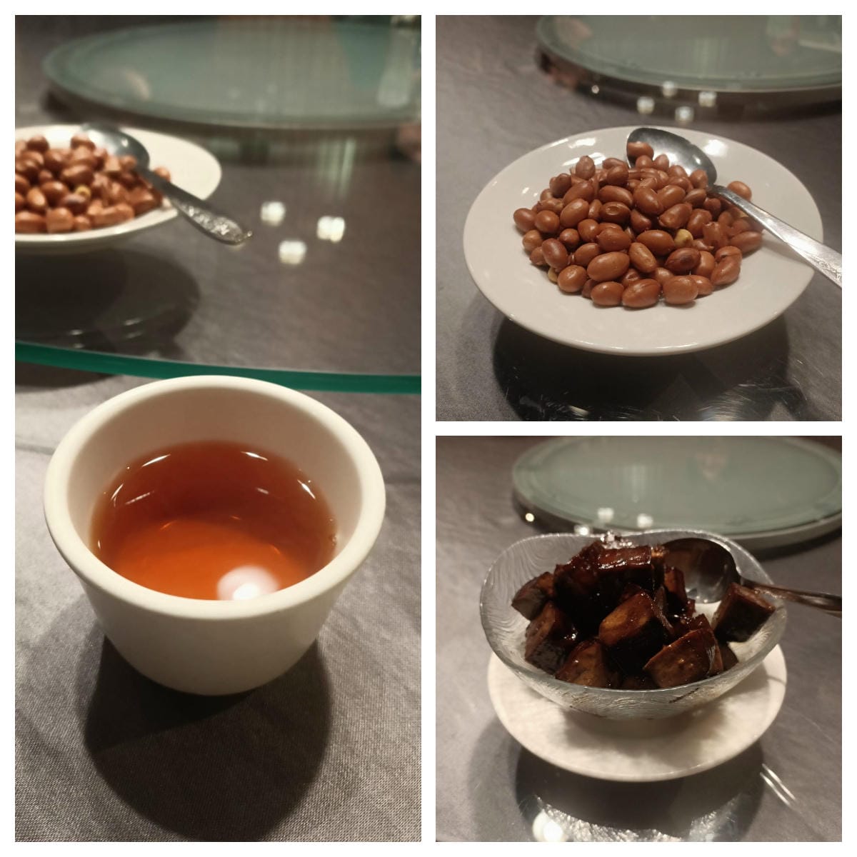 第一41251210 第一41251210