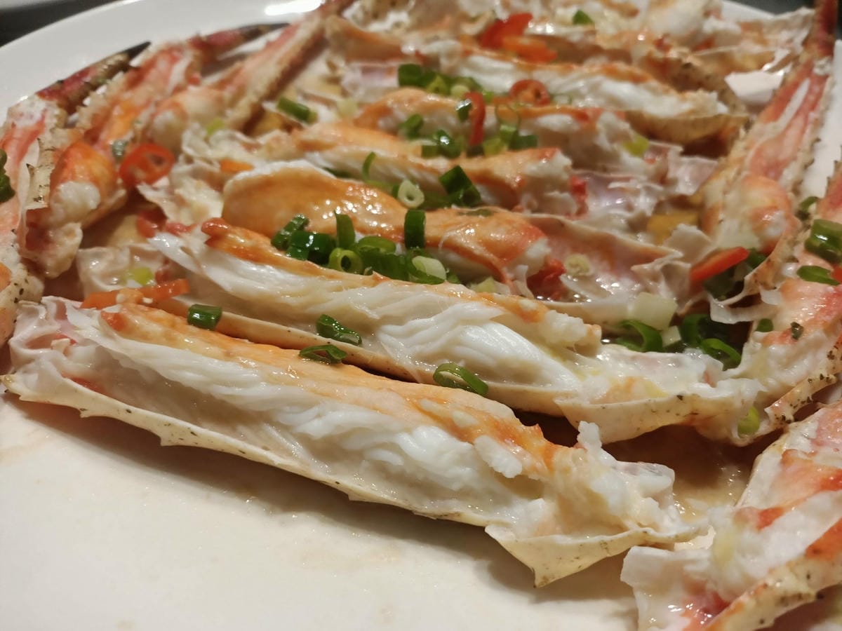 第一41251210 第一41251210