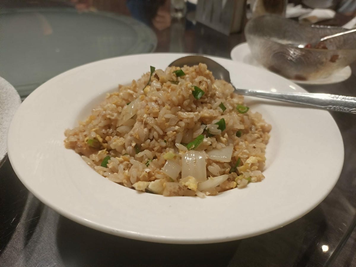 第一41251210 第一41251210