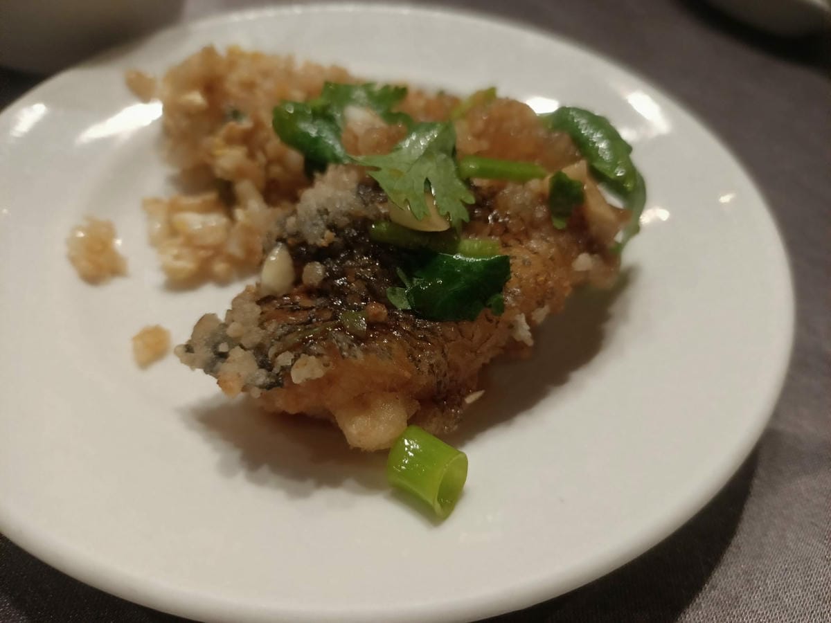 第一41251210 第一41251210