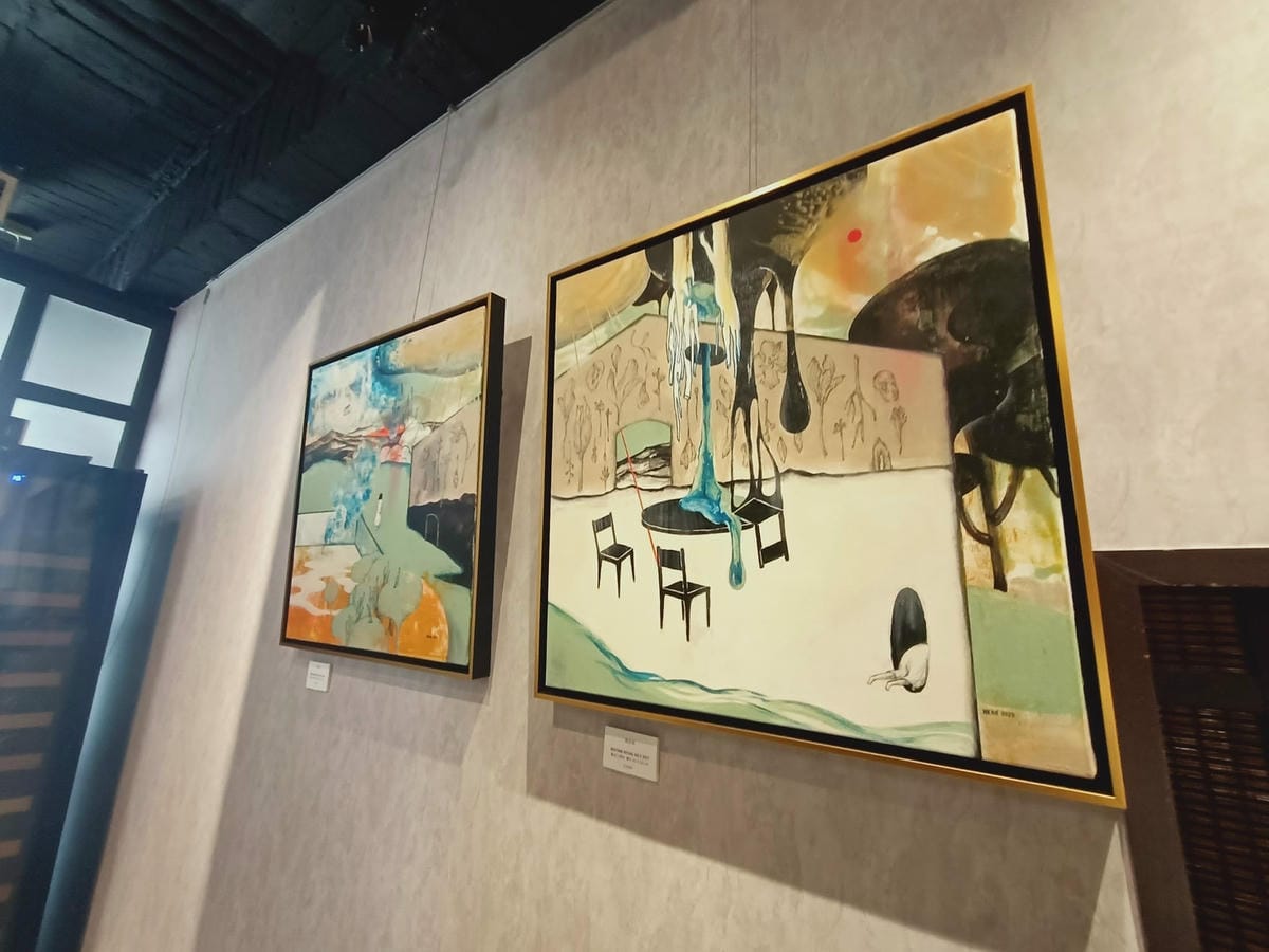 第一41251210 第一41251210