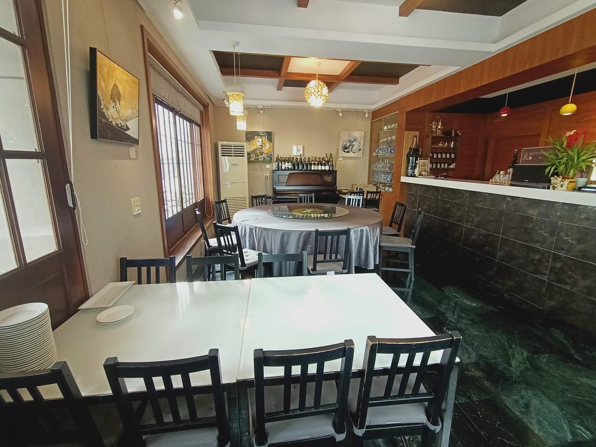 第一41251210 第一41251210