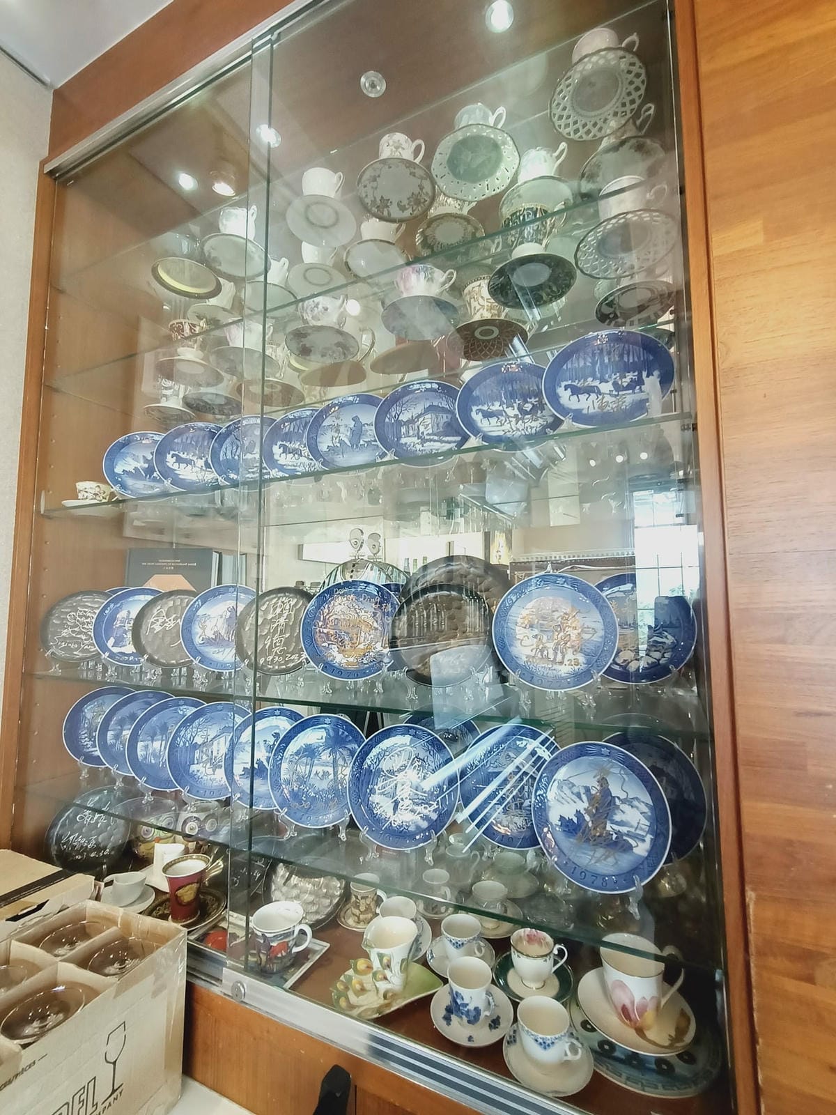 第一41251210 第一41251210