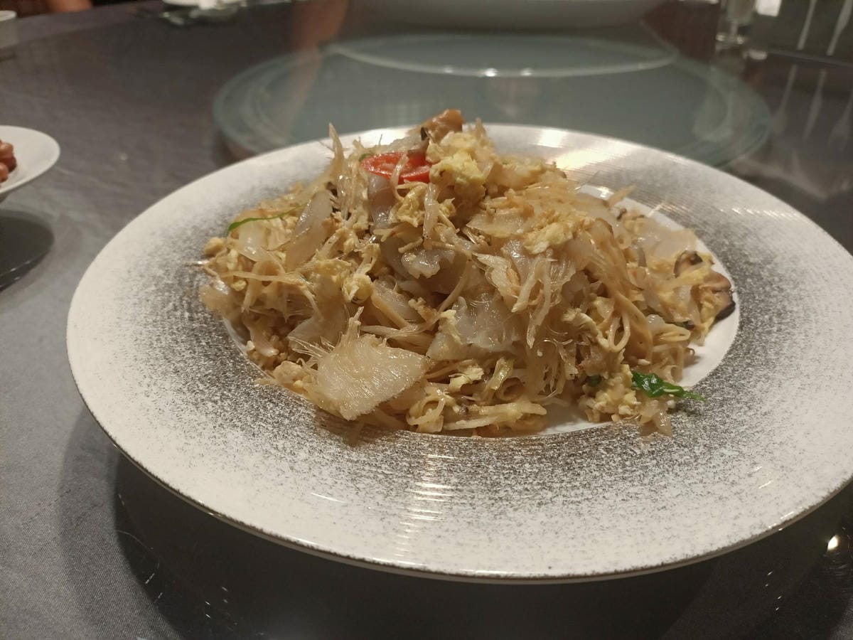 第一41251210 第一41251210