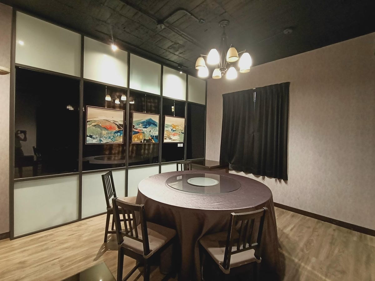 第一41251210 第一41251210