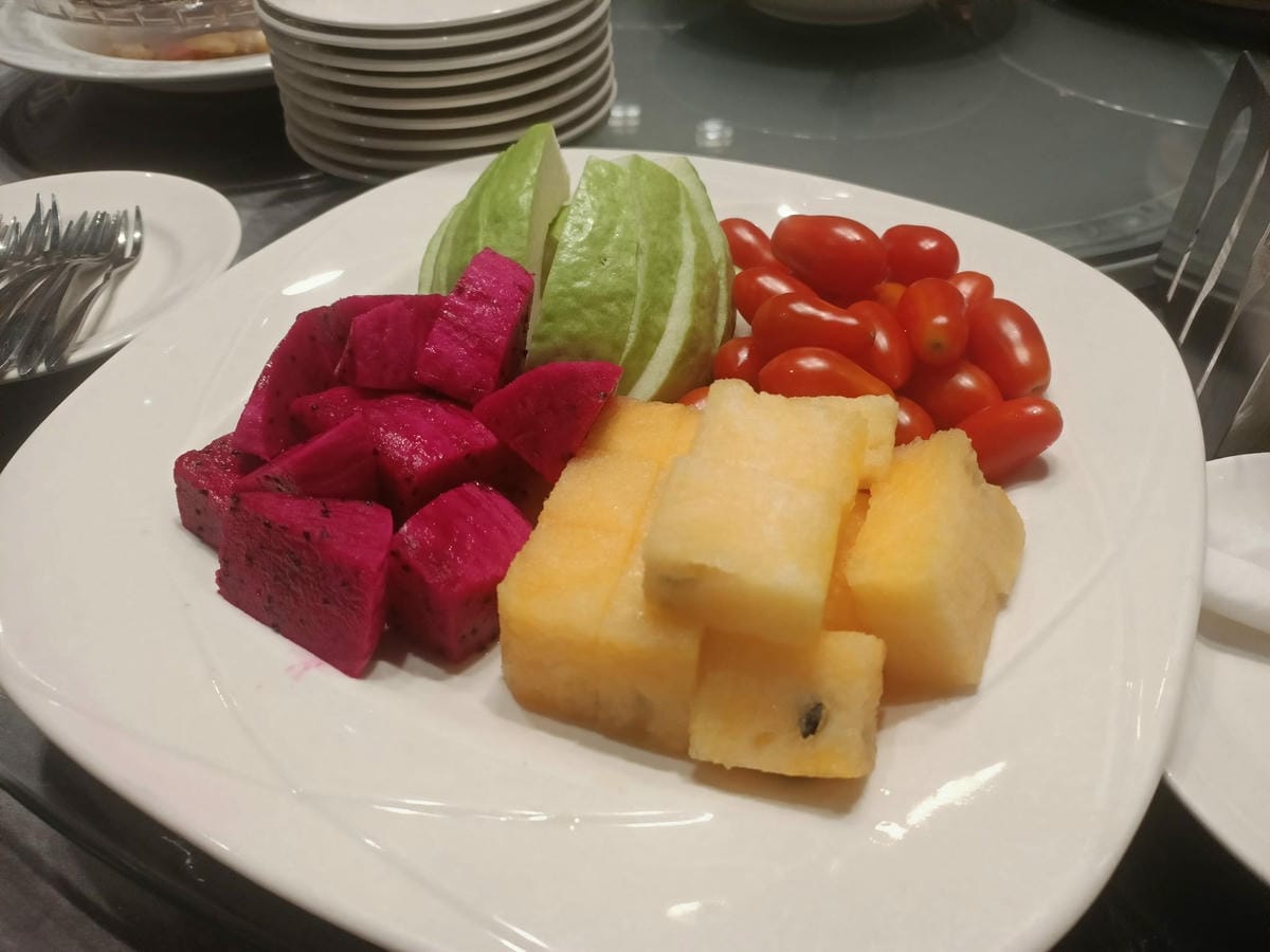 第一41251210 第一41251210