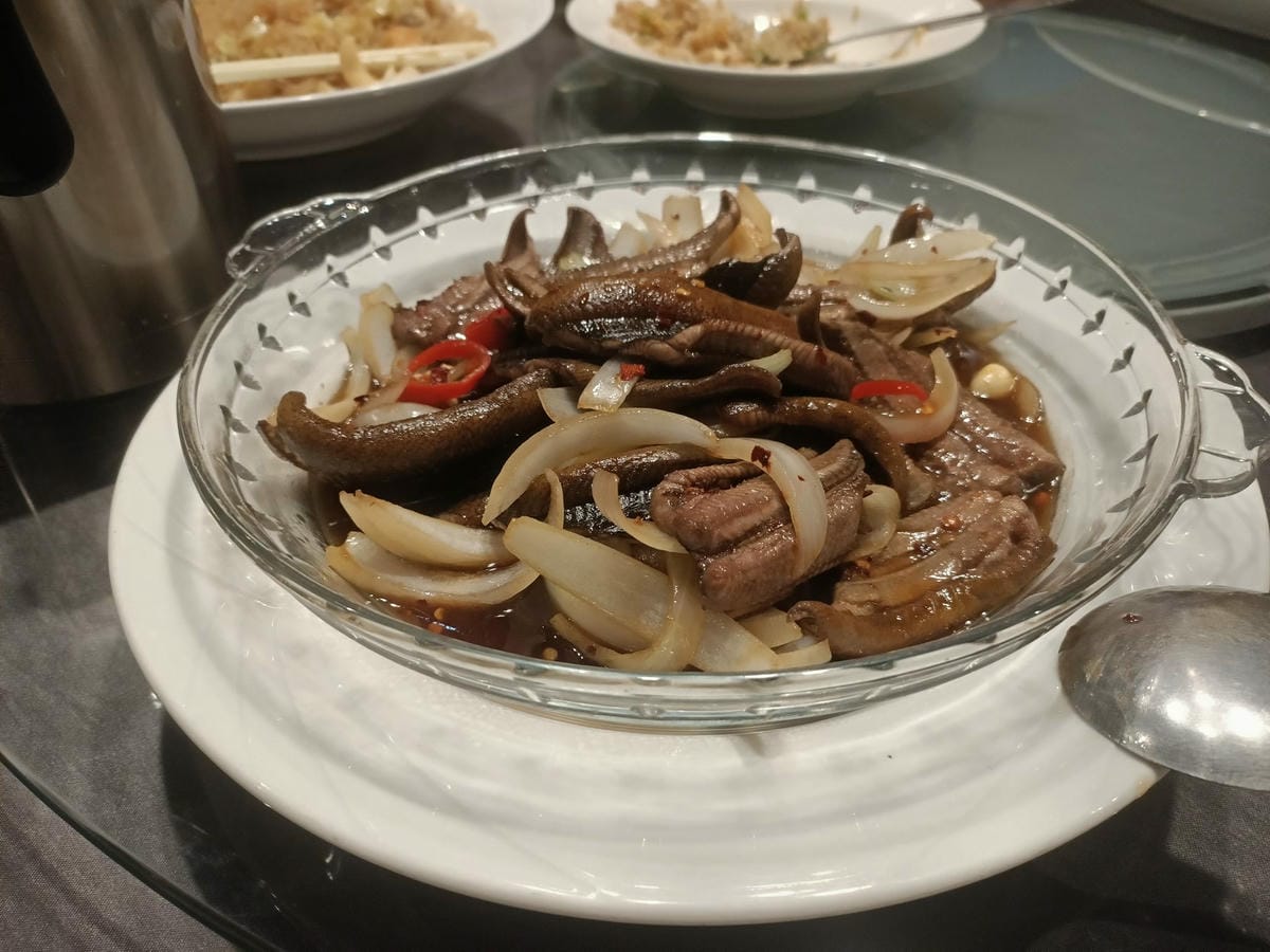 第一41251210 第一41251210