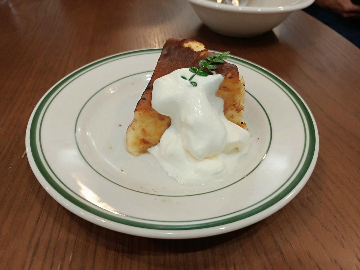 昇陞32021 昇陞32021