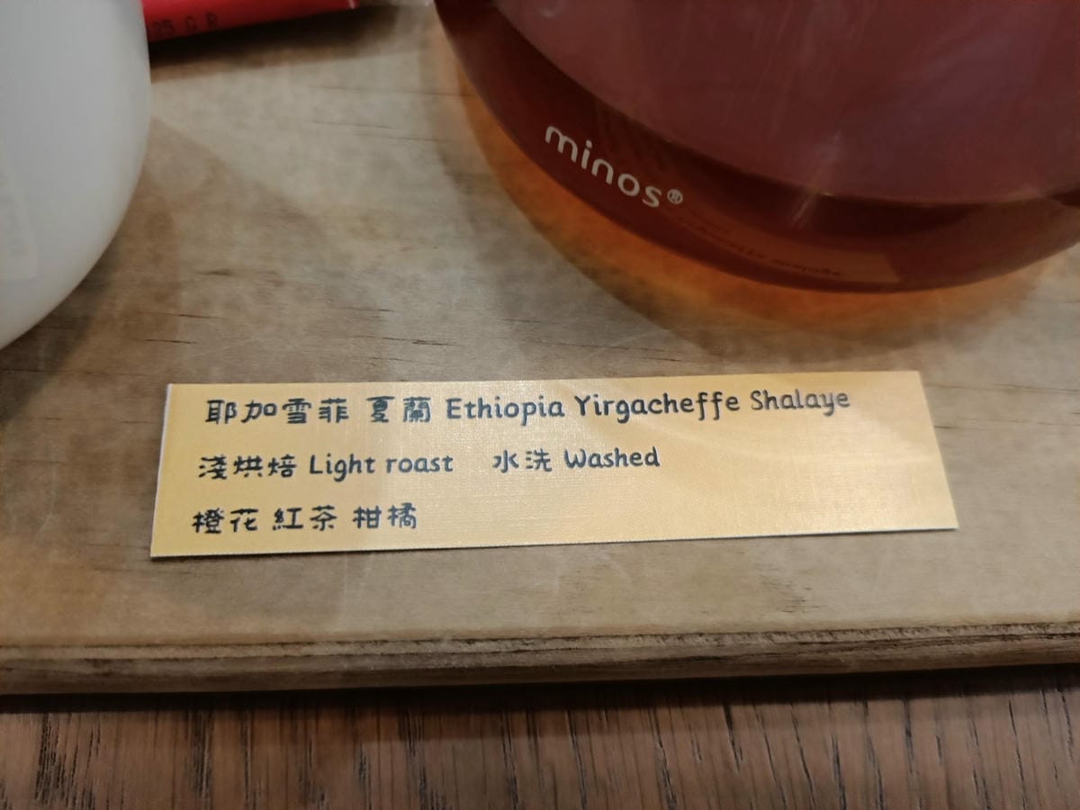 昇陞32021 昇陞32021