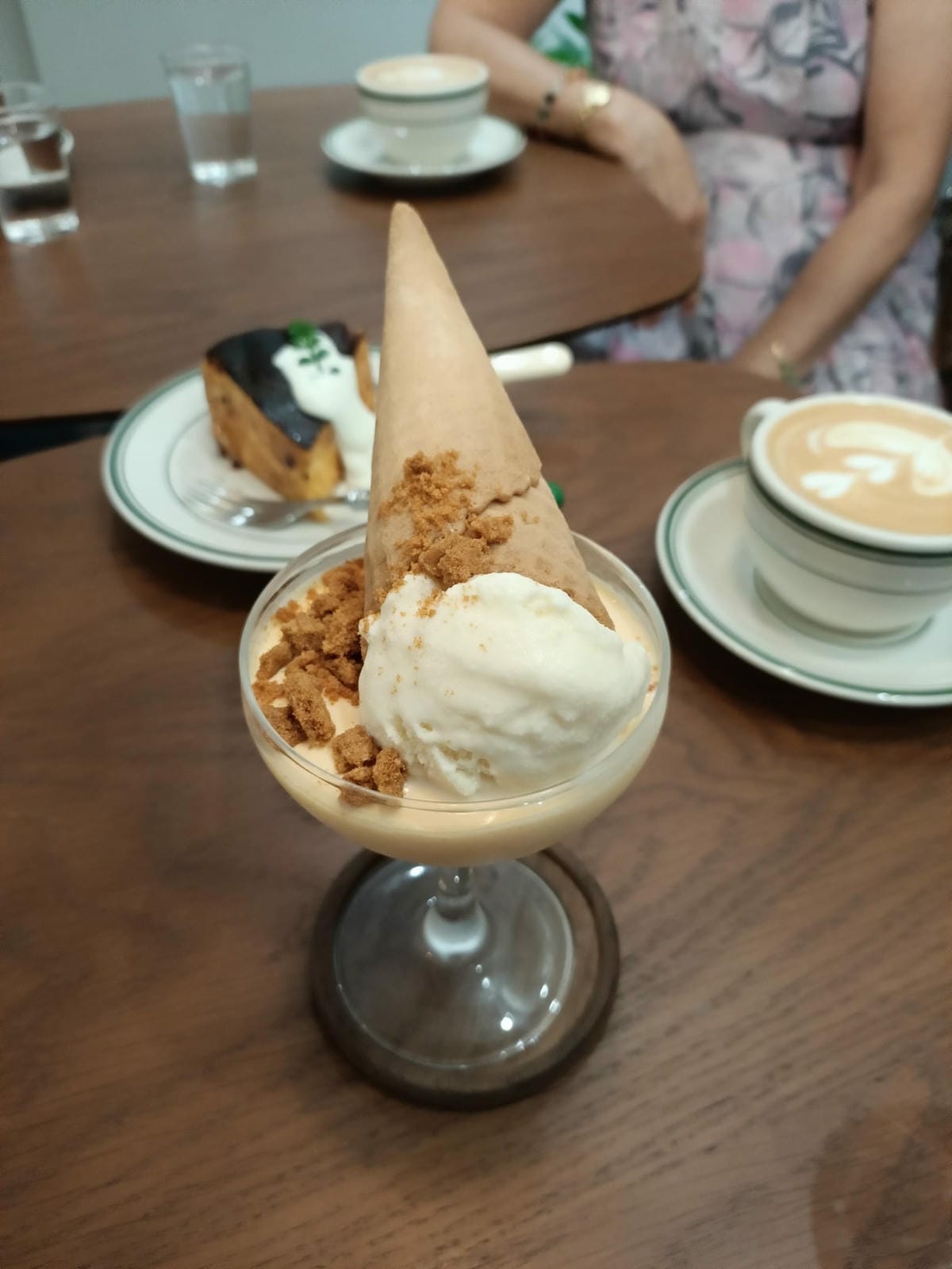 昇陞32021 昇陞32021