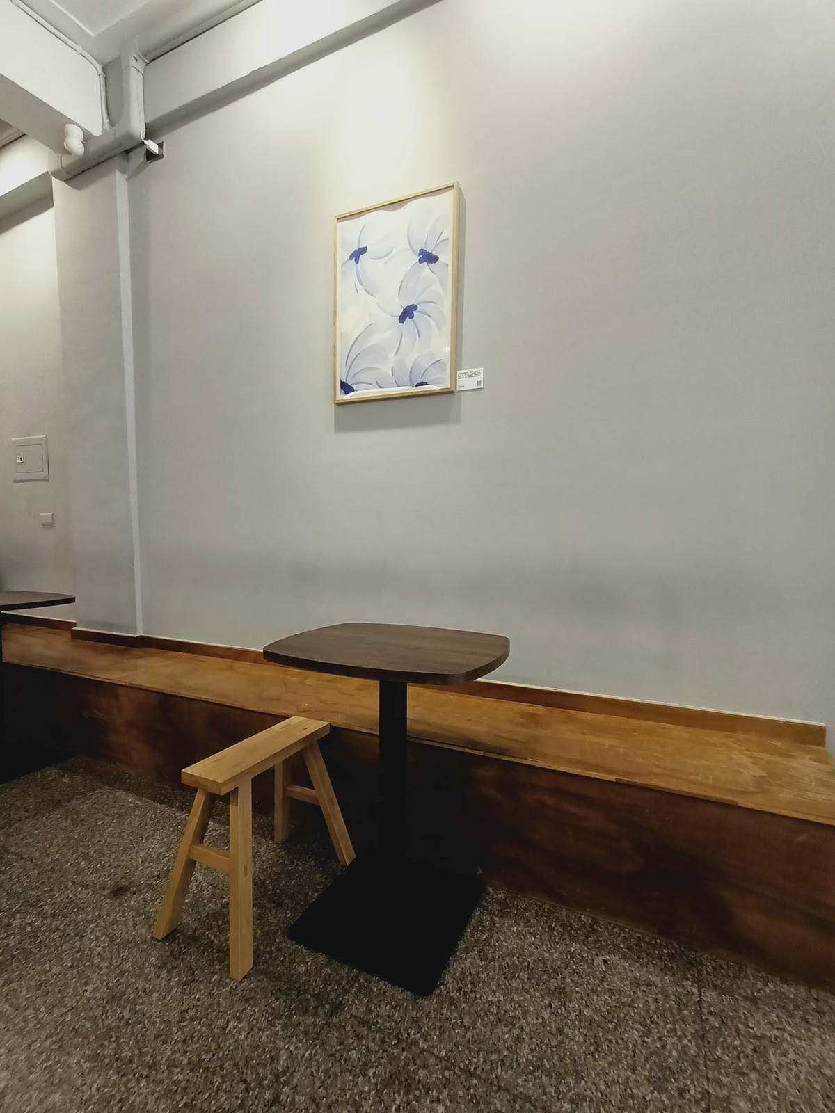 昇陞32021 昇陞32021