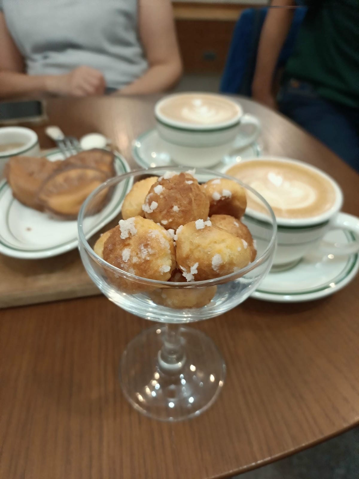 昇陞32021 昇陞32021