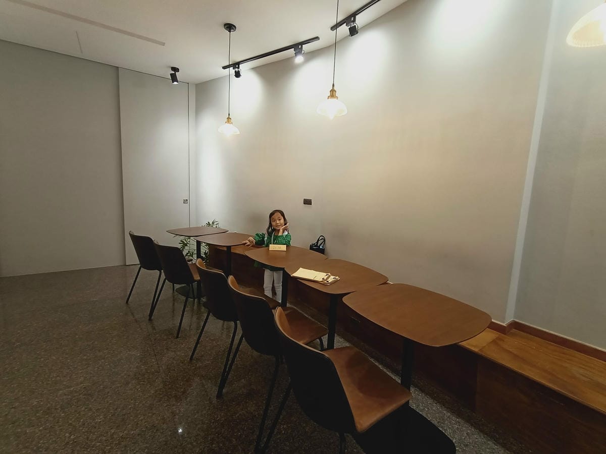 昇陞32021 昇陞32021