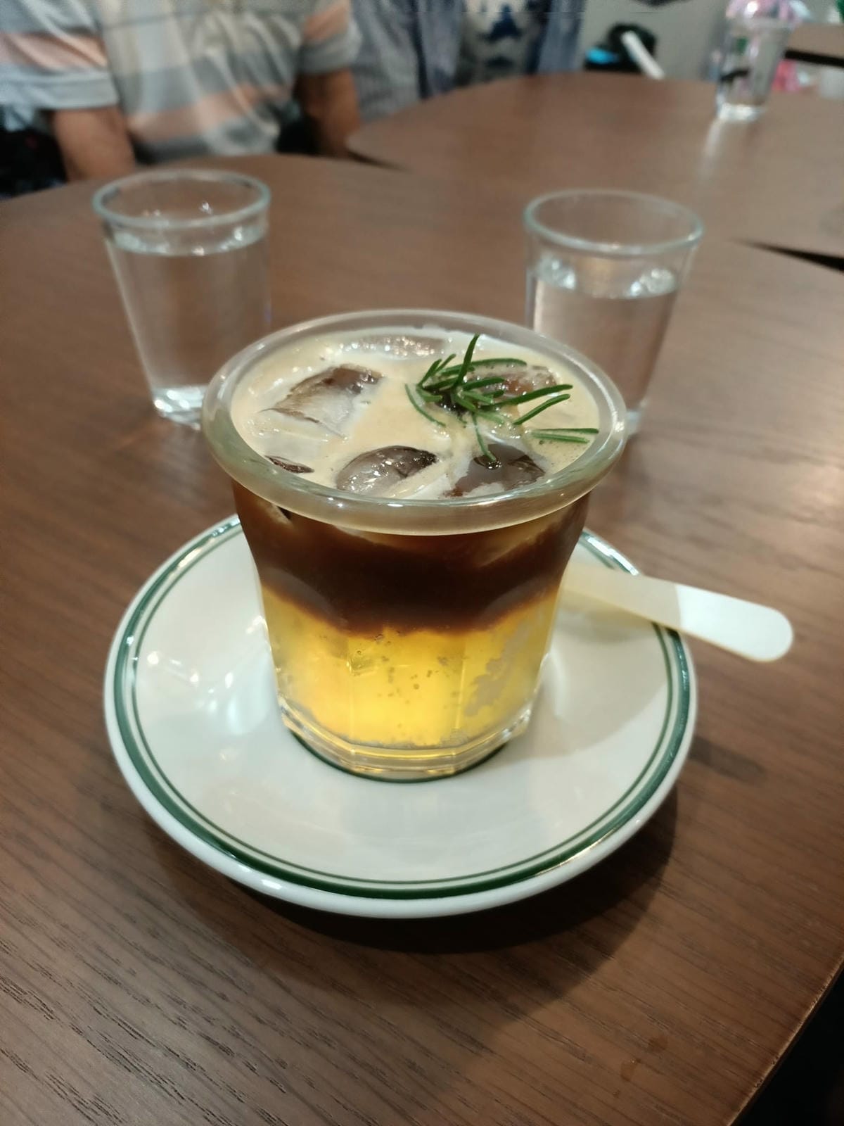 昇陞32021 昇陞32021