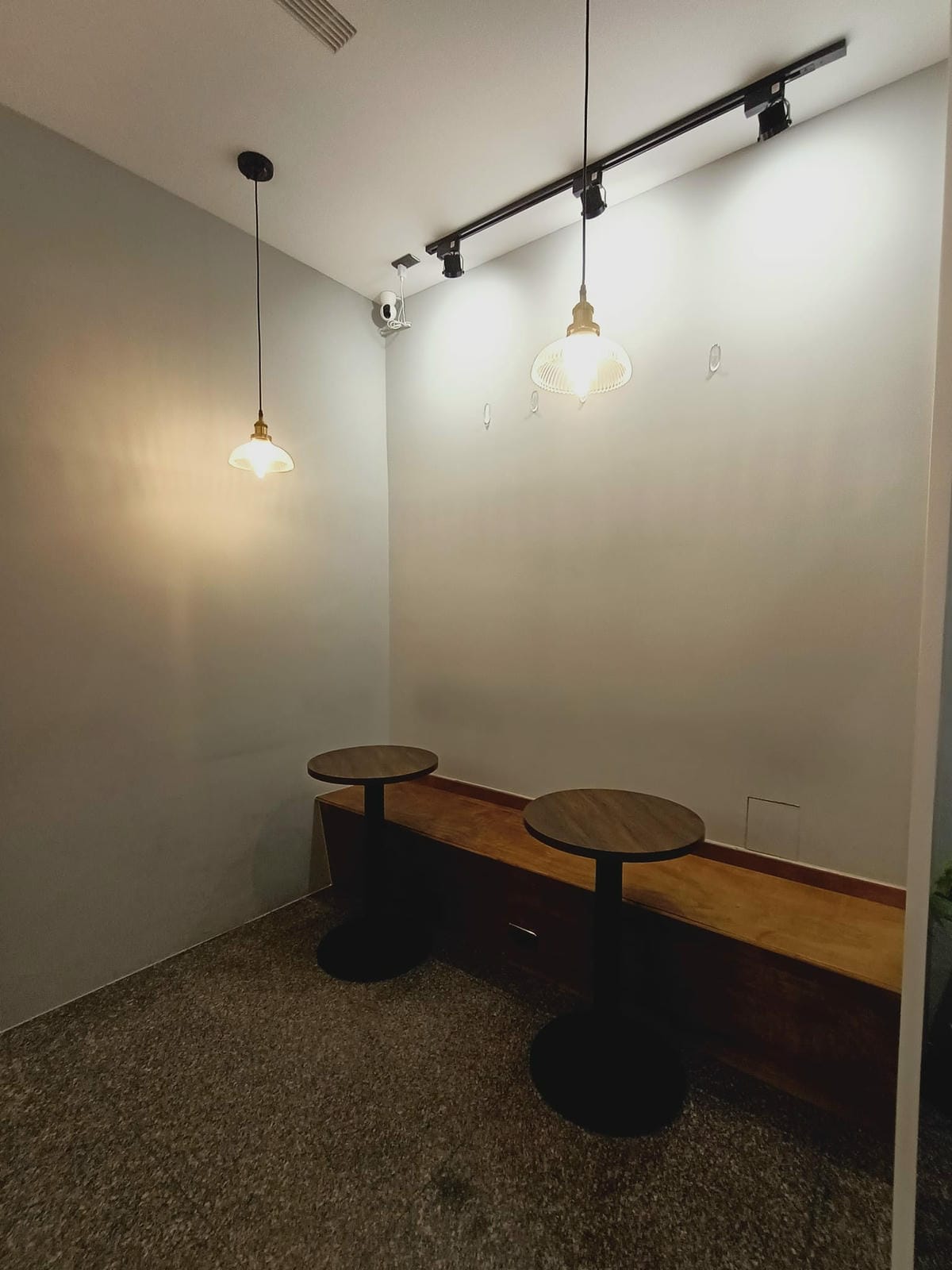 昇陞32021 昇陞32021