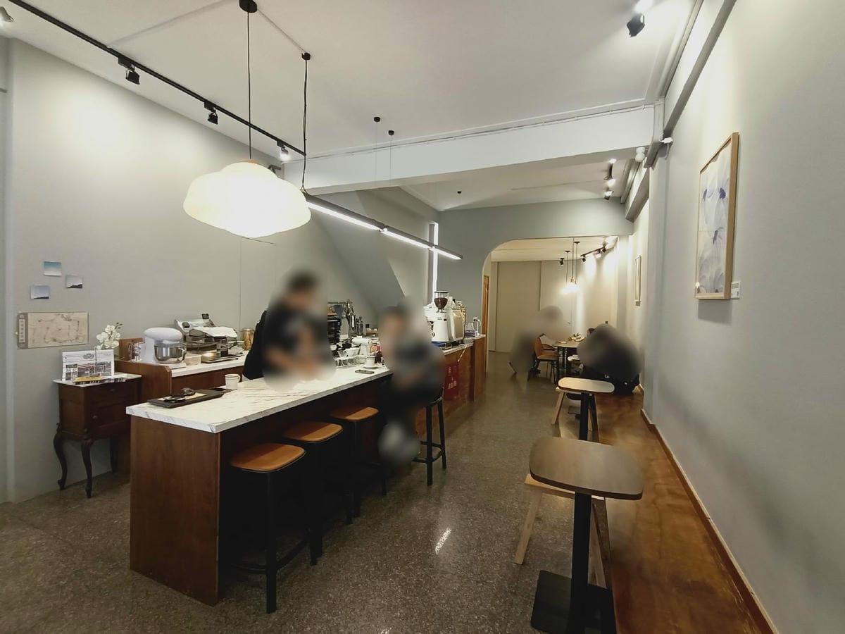 昇陞32021 昇陞32021