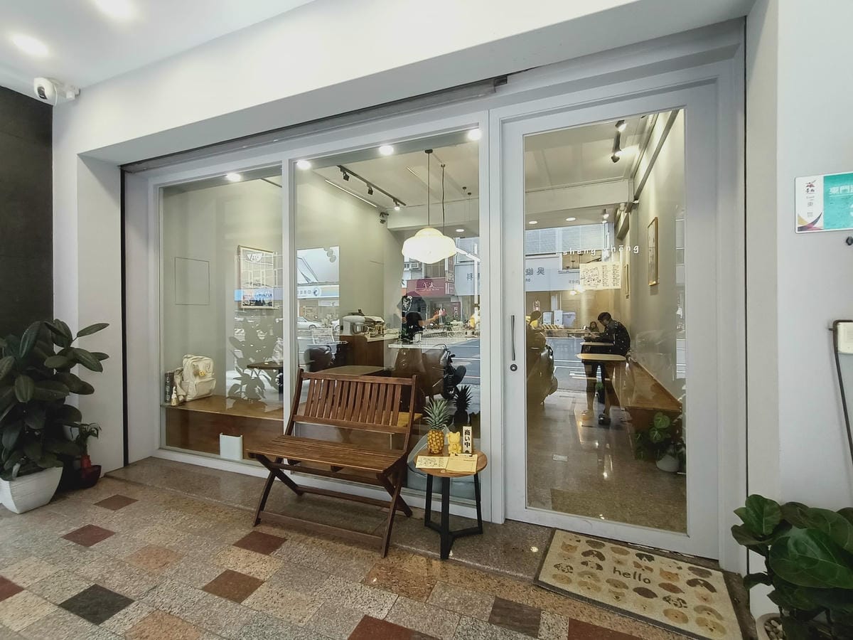 昇陞32021 昇陞32021