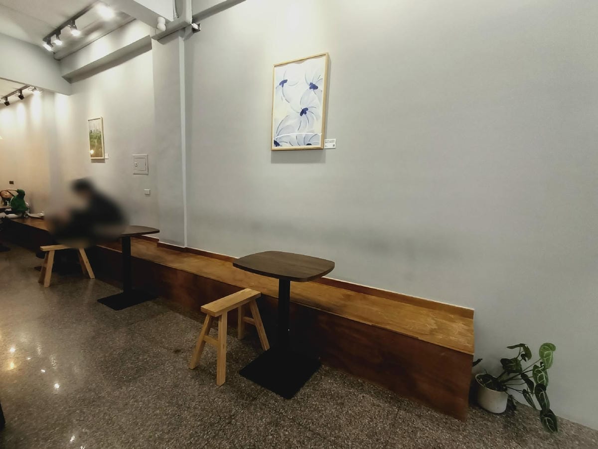 昇陞32021 昇陞32021