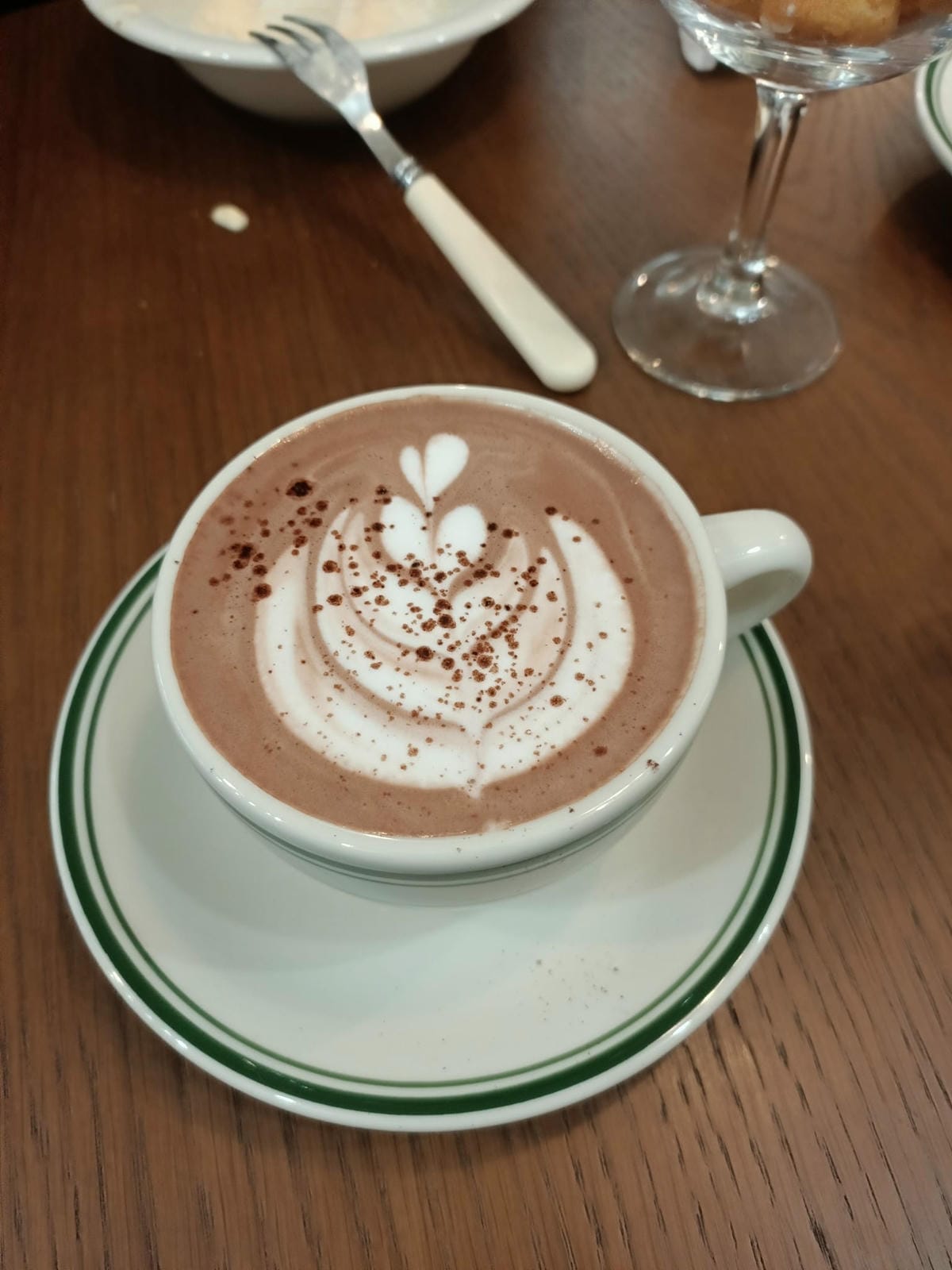 昇陞32021 昇陞32021