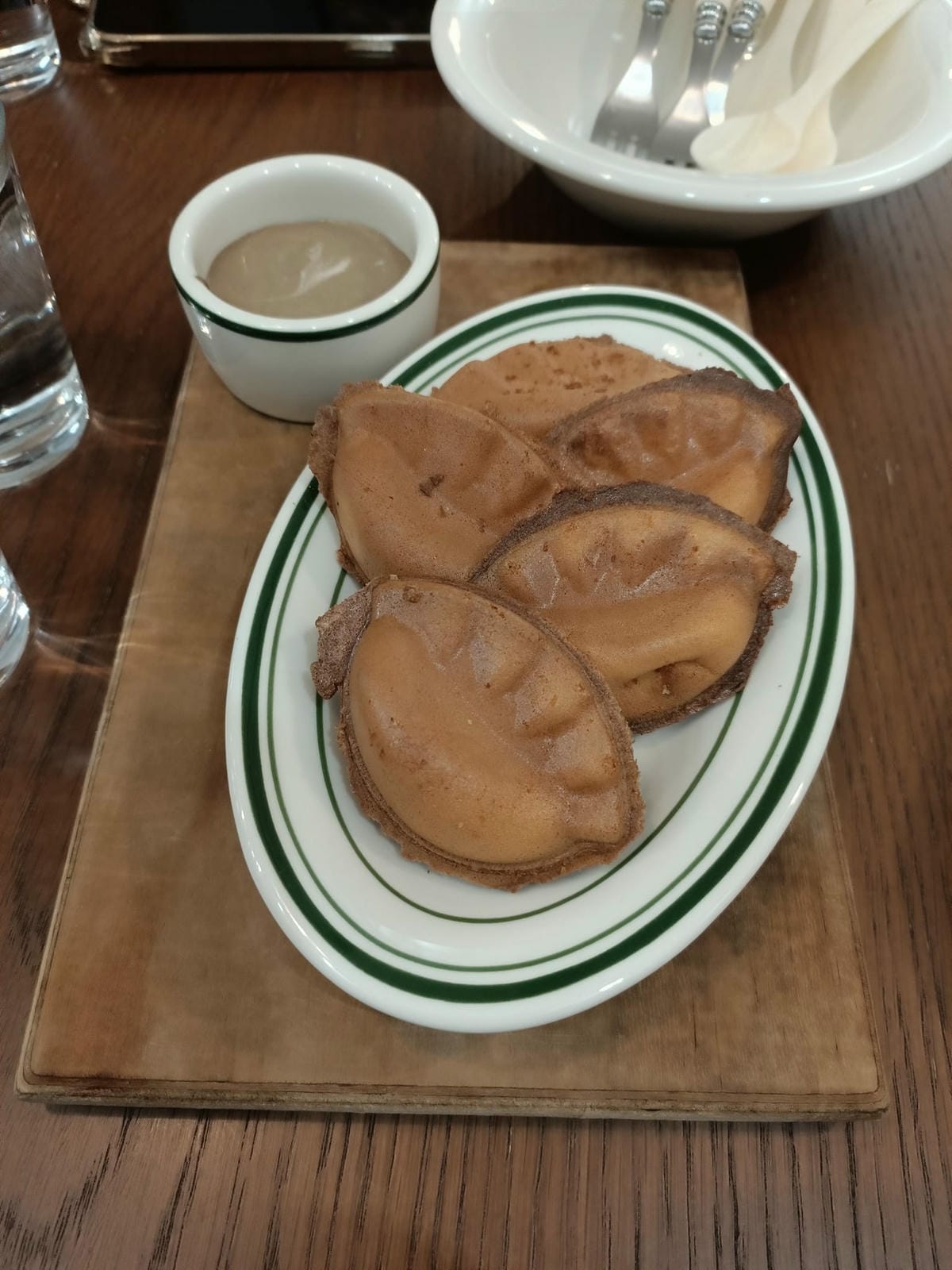 昇陞32021 昇陞32021