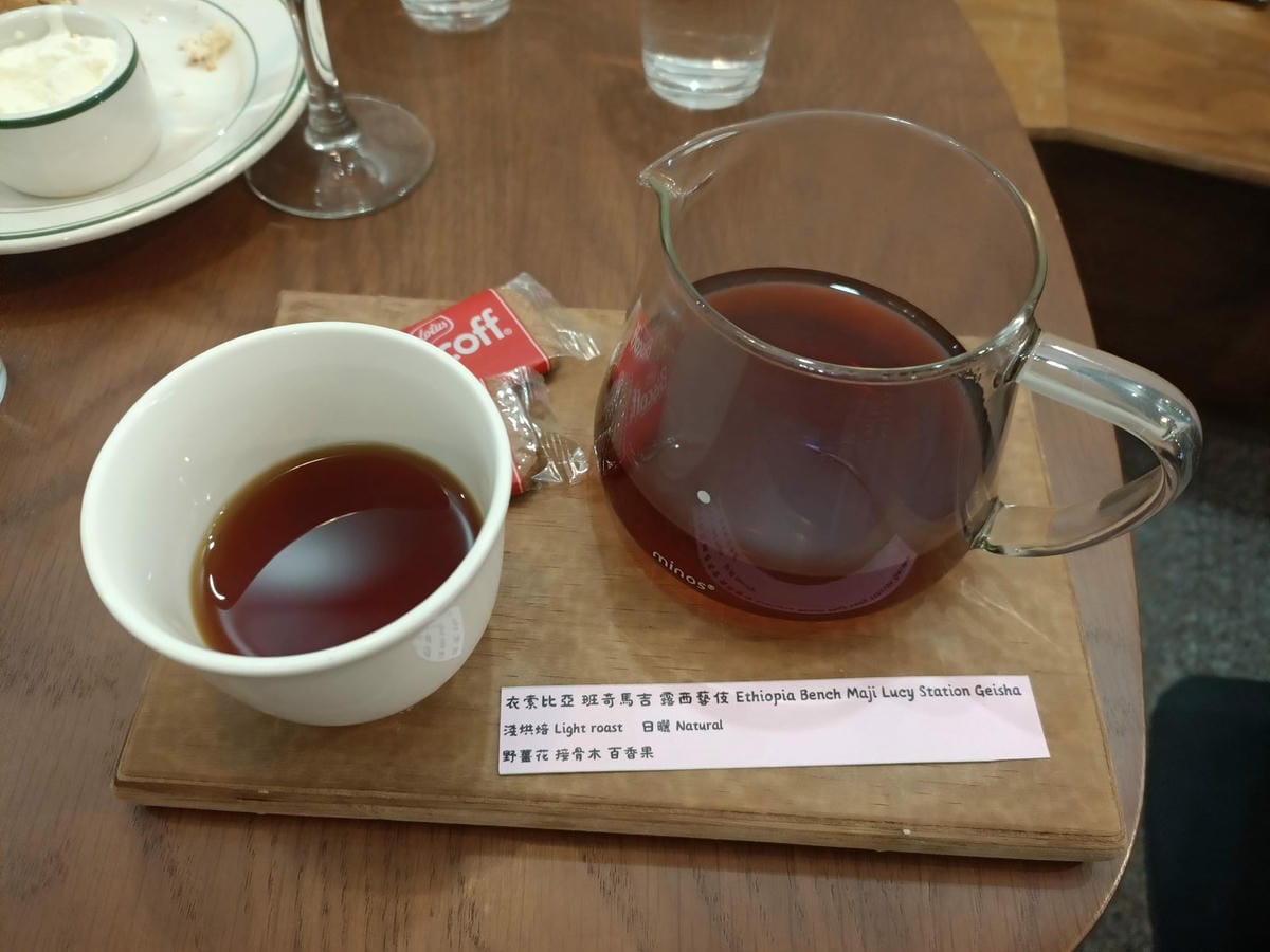 昇陞32021 昇陞32021