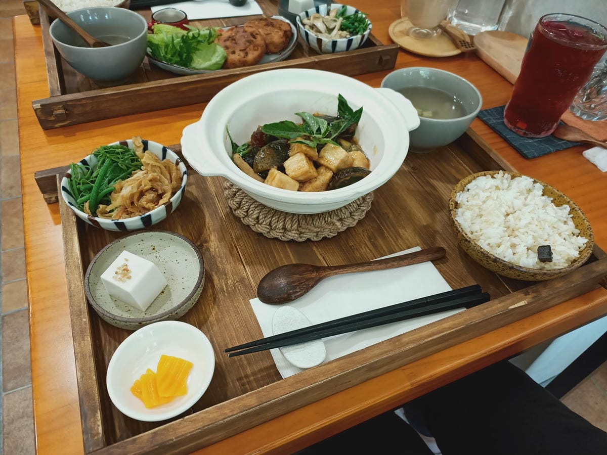 豐伍玖52122212 豐伍玖52122212