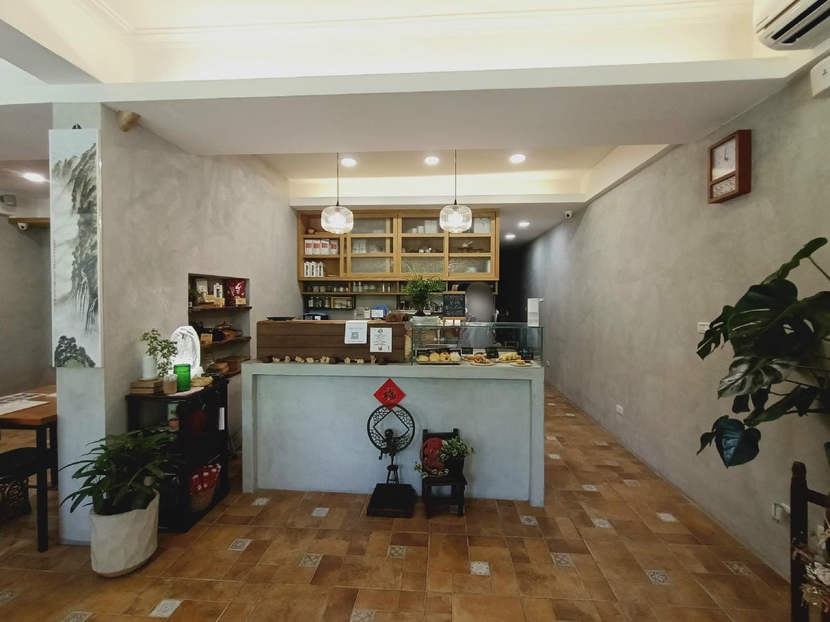 豐伍玖52122212 豐伍玖52122212