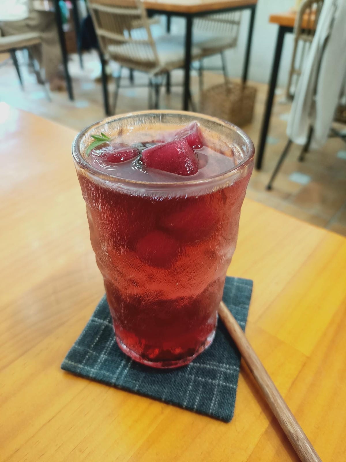 豐伍玖52122212 豐伍玖52122212