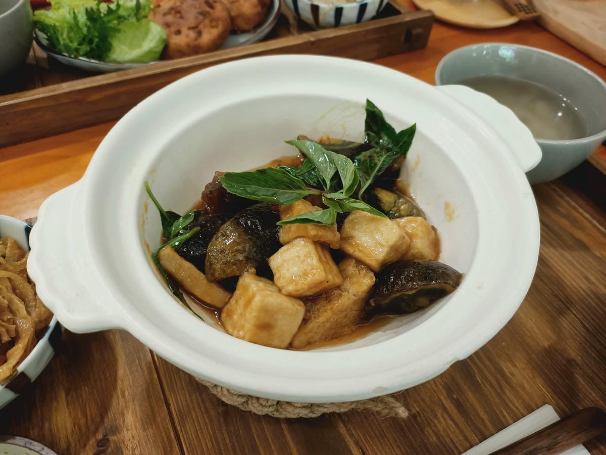 豐伍玖52122212 豐伍玖52122212