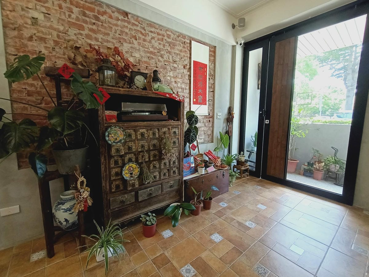 豐伍玖52122212 豐伍玖52122212