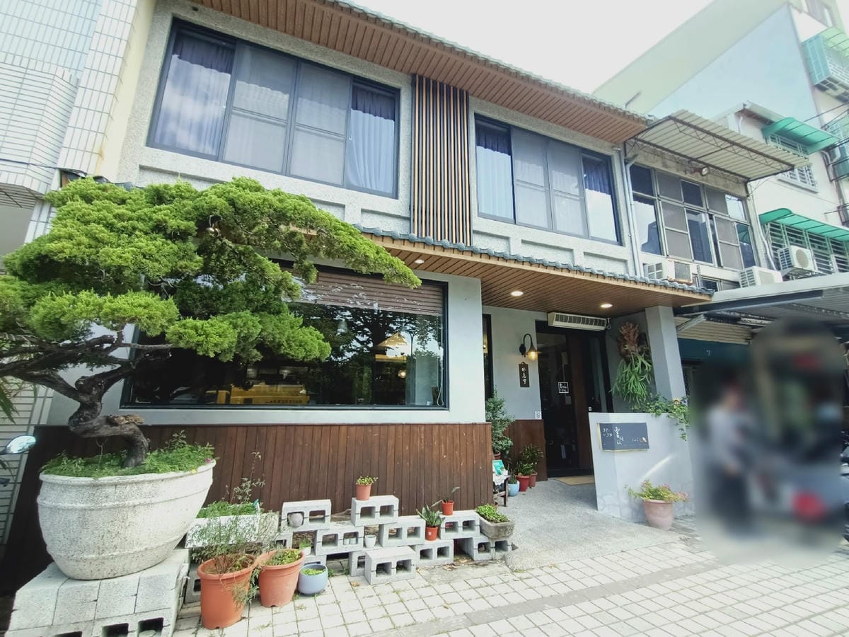 豐伍玖52122212 豐伍玖52122212