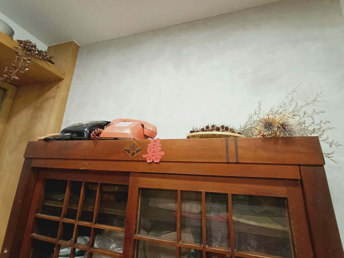 豐伍玖52122212 豐伍玖52122212