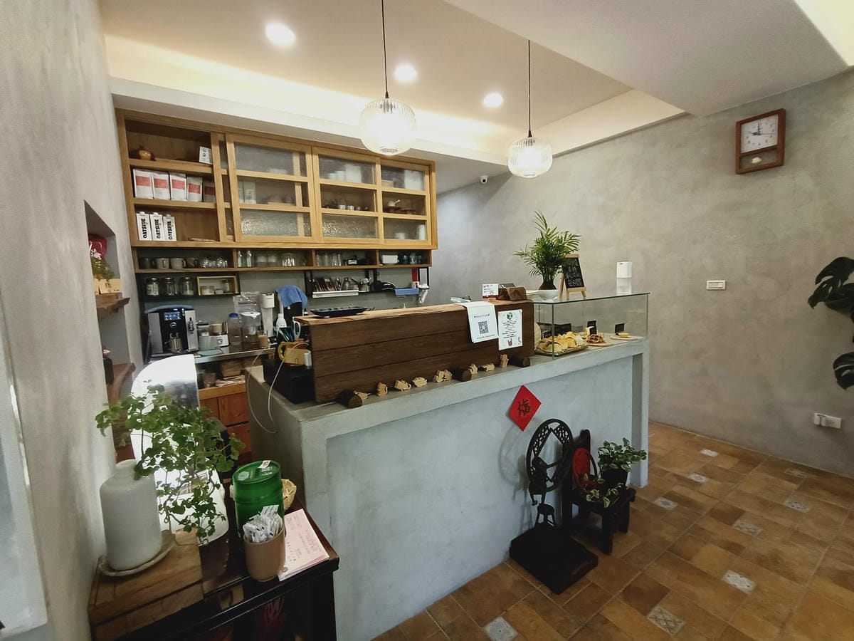 豐伍玖52122212 豐伍玖52122212