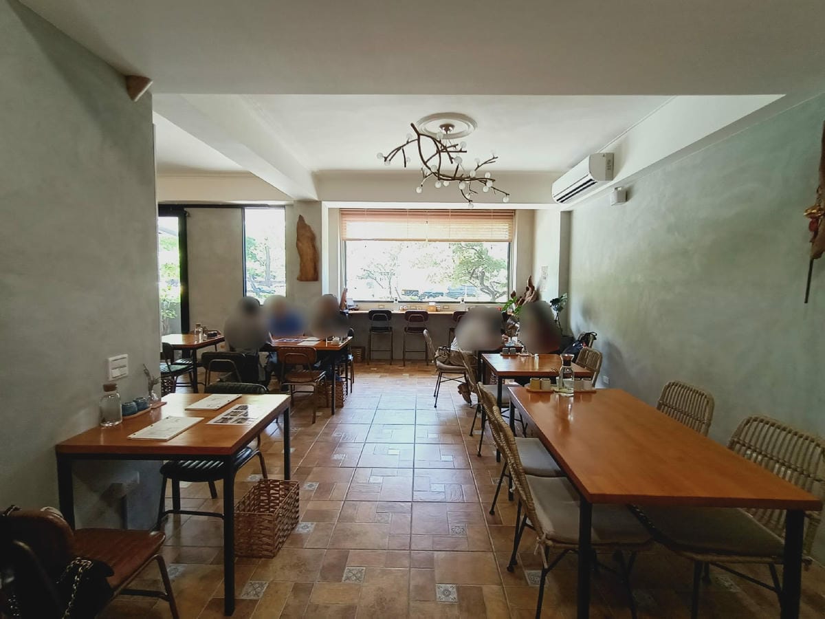 豐伍玖52122212 豐伍玖52122212