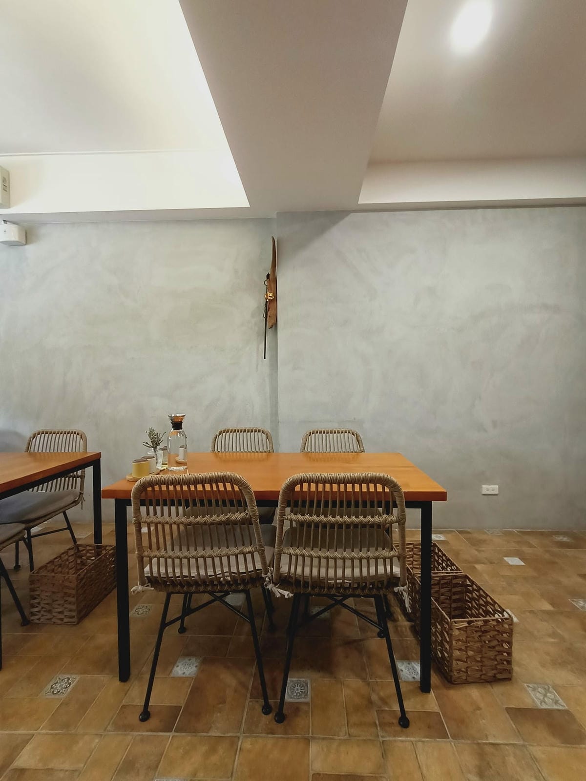 豐伍玖52122212 豐伍玖52122212