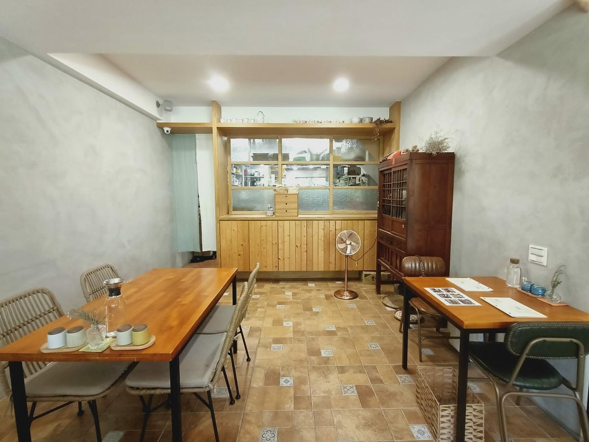 豐伍玖52122212 豐伍玖52122212