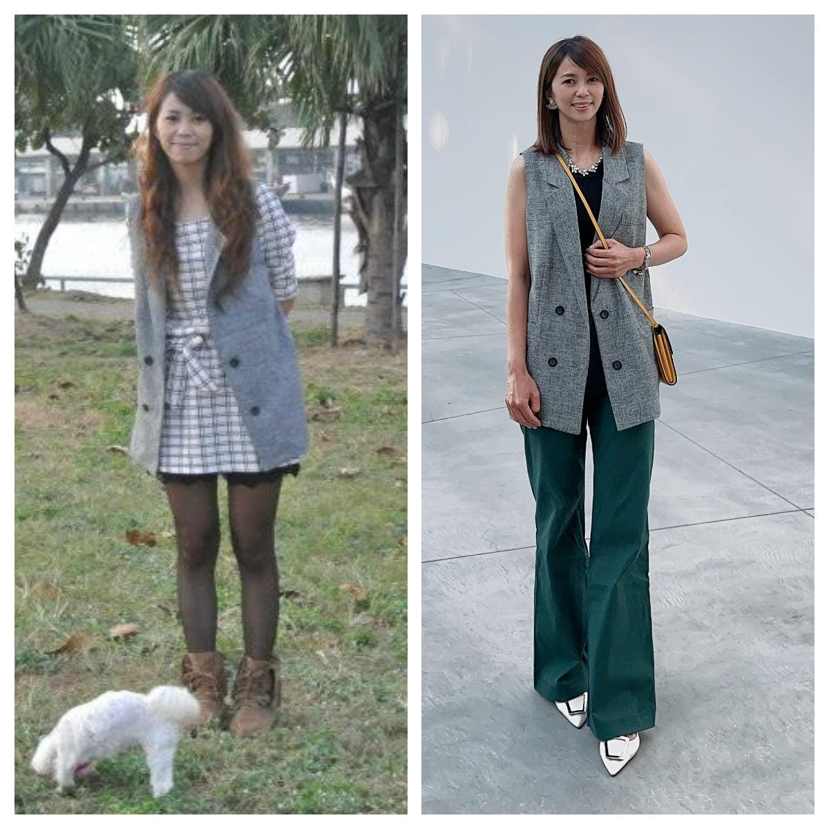 形象優化-導購教學2010212012