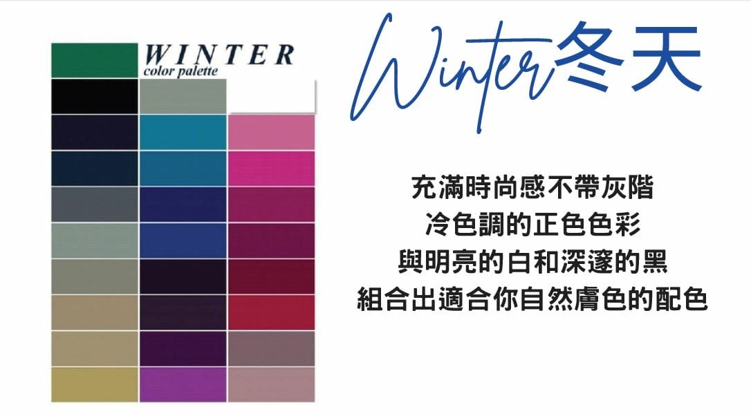 形象優化-導購教學2010212012