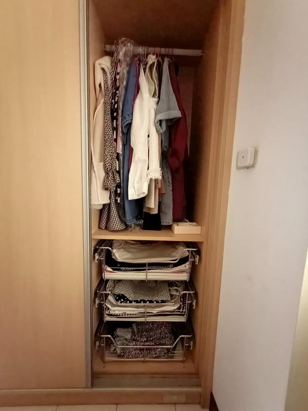 形象優化-導購教學2010212012