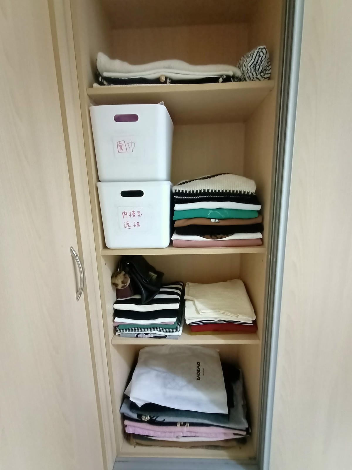 形象優化-導購教學2010212012