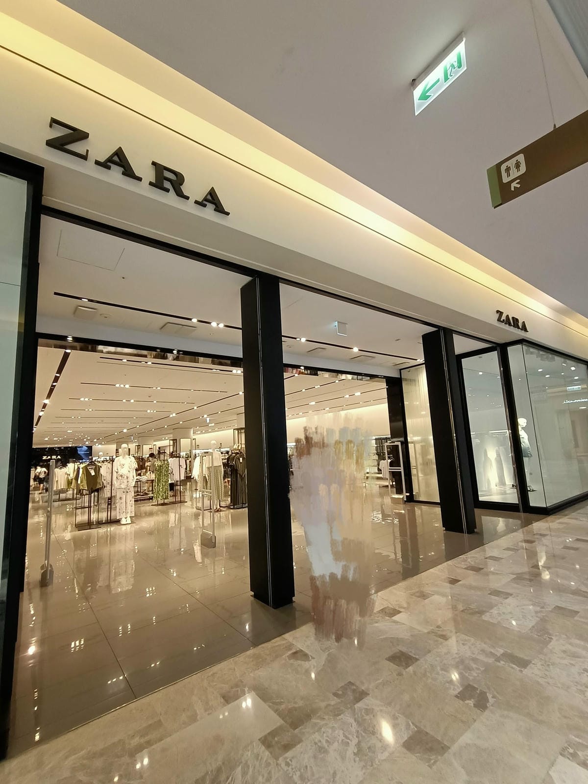 形象優化-導購教學2010212012