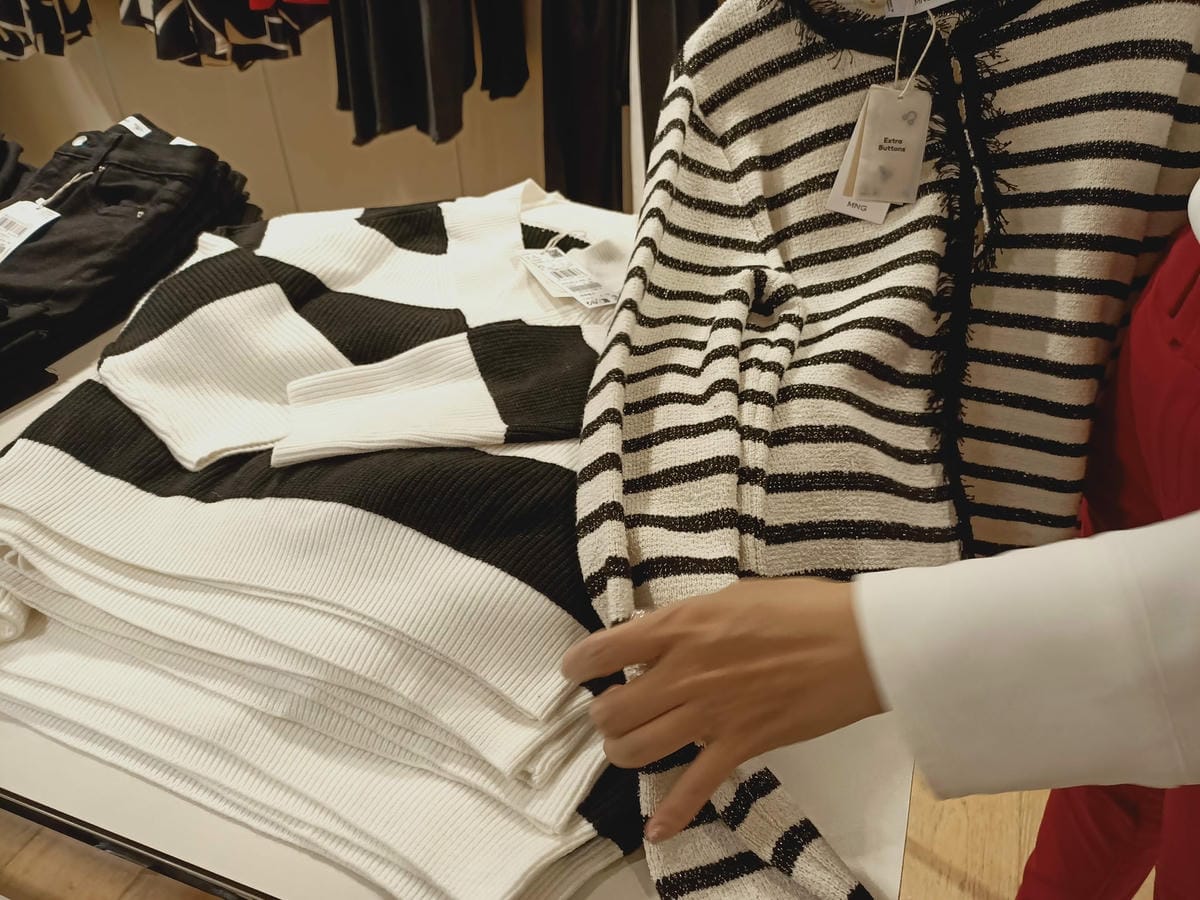 形象優化-導購教學2010212012